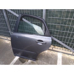 Portiera Posteriore Sinistra VOLVO S40 2° Serie