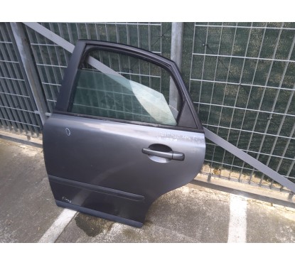 Portiera Posteriore Sinistra VOLVO S40 2° Serie