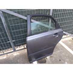 Portiera Posteriore Sinistra VOLVO S40 2° Serie - 610634 - 610634