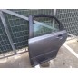 Portiera Posteriore Sinistra VOLVO S40 2° Serie
