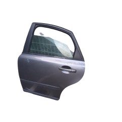Portiera Posteriore Sinistra VOLVO S40 2° Serie - 610634 - 610634