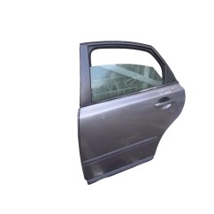 Portiera Posteriore Sinistra VOLVO S40 2° Serie - 610634 - 610634