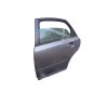 Portiera Posteriore Sinistra VOLVO S40 2° Serie