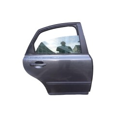 Portiera Posteriore Destra VOLVO S40 2° Serie - 610635 - 610635