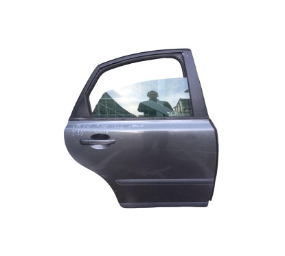 Portiera Posteriore Destra VOLVO S40 2° Serie - 610635 - 610635