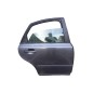 Portiera Posteriore Destra VOLVO S40 2° Serie
