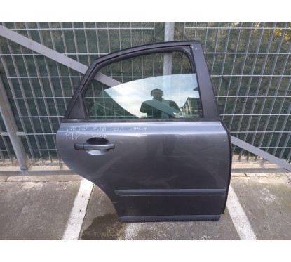 Portiera Posteriore Destra VOLVO S40 2° Serie