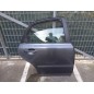 Portiera Posteriore Destra VOLVO S40 2° Serie