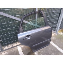 Portiera Posteriore Destra VOLVO S40 2° Serie - 610635 - 610635