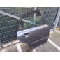 Portiera Posteriore Destra VOLVO S40 2° Serie