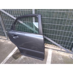 Portiera Posteriore Destra VOLVO S40 2° Serie - 610635 - 610635