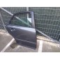 Portiera Posteriore Destra VOLVO S40 2° Serie