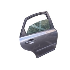 Portiera Posteriore Destra VOLVO S40 2° Serie - 610635 - 610635