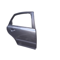 Portiera Posteriore Destra VOLVO S40 2° Serie - 610635 - 610635
