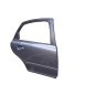 Portiera Posteriore Destra VOLVO S40 2° Serie