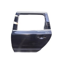 Portiera Posteriore Sinistra VOLVO XC70 3° Serie - 610641 - 610641