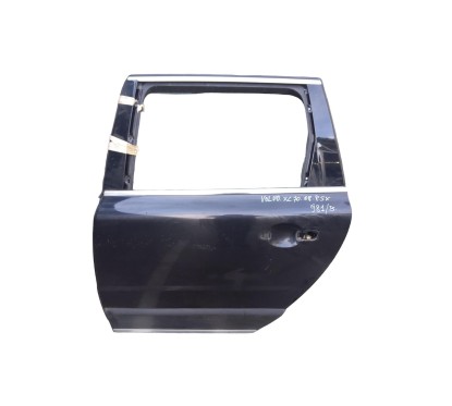 Portiera Posteriore Sinistra VOLVO XC70 3° Serie - 610641 - 610641