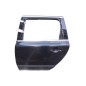 Portiera Posteriore Sinistra VOLVO XC70 3° Serie