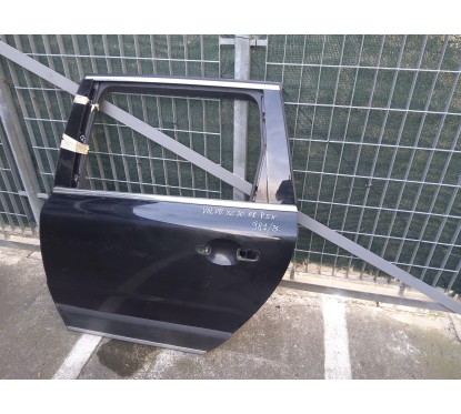 Portiera Posteriore Sinistra VOLVO XC70 3° Serie