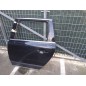 Portiera Posteriore Sinistra VOLVO XC70 3° Serie