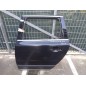 Portiera Posteriore Sinistra VOLVO XC70 3° Serie