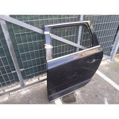 Portiera Posteriore Sinistra VOLVO XC70 3° Serie - 610641 - 610641