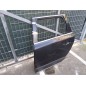 Portiera Posteriore Sinistra VOLVO XC70 3° Serie