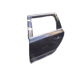Portiera Posteriore Sinistra VOLVO XC70 3° Serie - 610641 - 610641