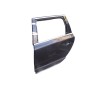 Portiera Posteriore Sinistra VOLVO XC70 3° Serie