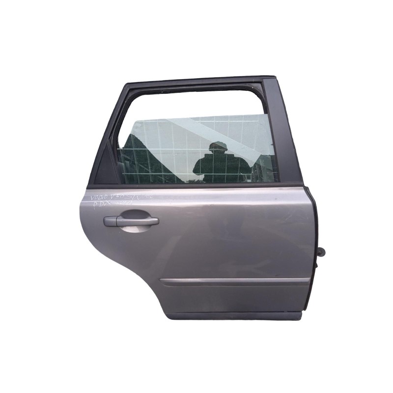 Portiera Posteriore Destra VOLVO V50 1° Serie