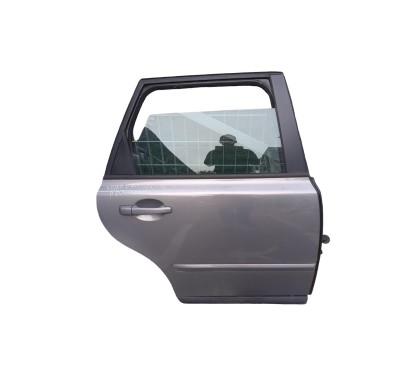 Portiera Posteriore Destra VOLVO V50 1° Serie - 610648 - 610648