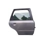 Portiera Posteriore Destra VOLVO V50 1° Serie