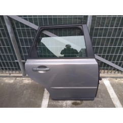 Portiera Posteriore Destra VOLVO V50 1° Serie