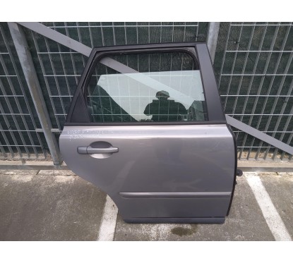 Portiera Posteriore Destra VOLVO V50 1° Serie