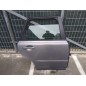 Portiera Posteriore Destra VOLVO V50 1° Serie