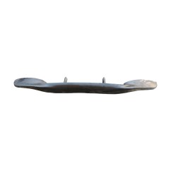 Paraurti Posteriore completo SMART Fortwo Coupé W450