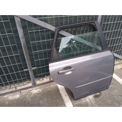 Portiera Posteriore Destra VOLVO V50 1° Serie - 610648 - 610648