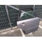 Portiera Posteriore Destra VOLVO V50 1° Serie