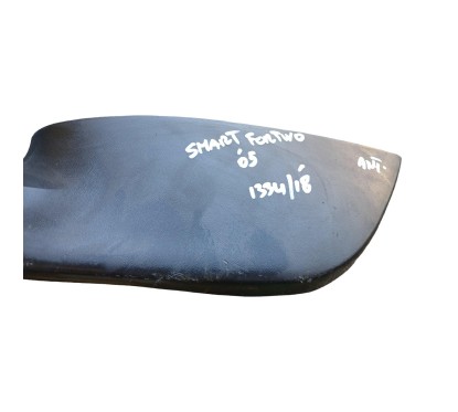 Paraurti Posteriore completo SMART Fortwo Coupé W450