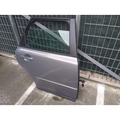 Portiera Posteriore Destra VOLVO V50 1° Serie - 610648 - 610648