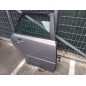 Portiera Posteriore Destra VOLVO V50 1° Serie