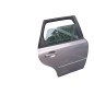 Portiera Posteriore Destra VOLVO V50 1° Serie