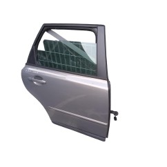 Portiera Posteriore Destra VOLVO V50 1° Serie - 610648 - 610648