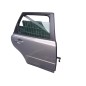 Portiera Posteriore Destra VOLVO V50 1° Serie
