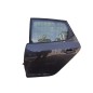 Portiera Posteriore Sinistra SEAT Ibiza Serie dal 08 al 12