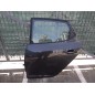 Portiera Posteriore Sinistra SEAT Ibiza Serie dal 08 al 12