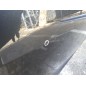 Portiera Posteriore Sinistra SEAT Ibiza Serie dal 08 al 12