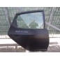 Portiera Posteriore Destra SEAT Ibiza Serie dal 12 al 15