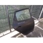 Portiera Posteriore Destra SEAT Ibiza Serie dal 12 al 15
