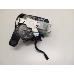Motorino Tergicristallo Posteriore CITROEN C3 Serie dal 09 al 15 - 535737 - 535737
